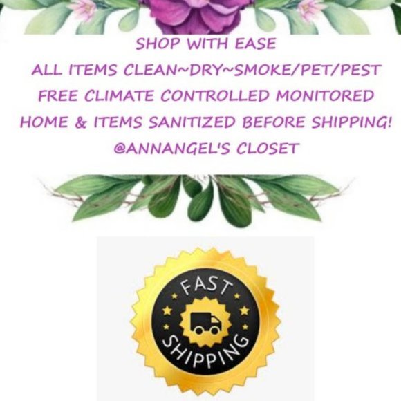 NEW Bleach Ichigo Orange Flame 20th Anniversary Adult Long Sleeve T-Shirt NWT - Picture 14 of 16